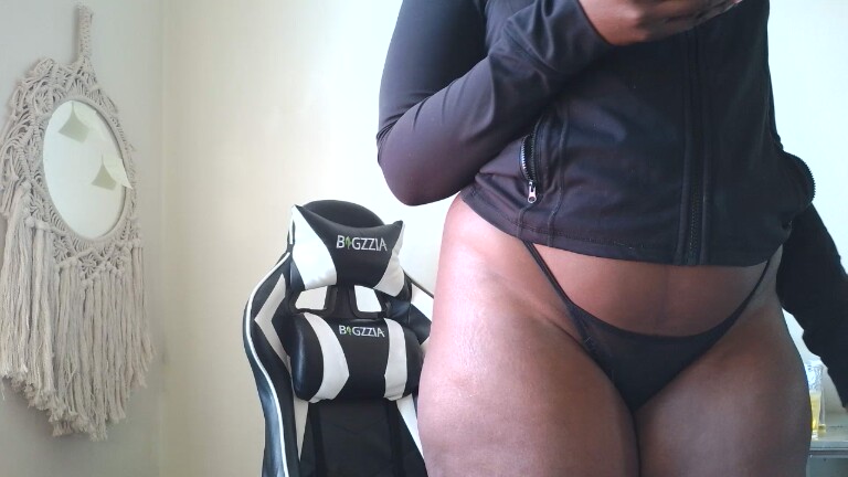 VixenPaisley's Streamate show and profile