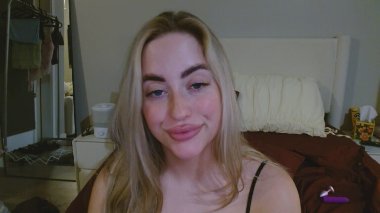 Lana888Angel's Streamate show and profile