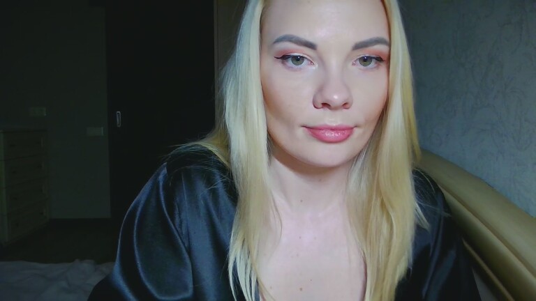 Tina_Candy's Streamate show and profile