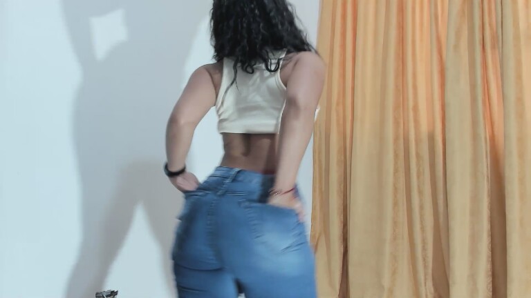 Alisonn_love's Streamate show and profile