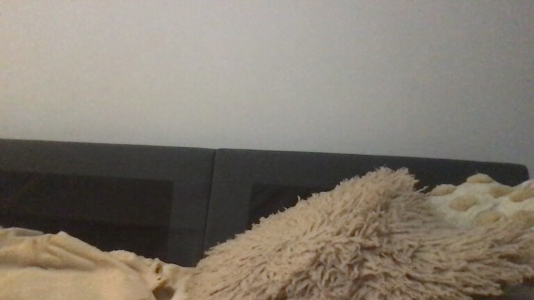 Babitaaa's Streamate show and profile