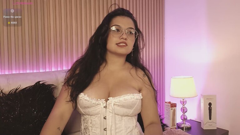 Melissa_Rhodes's Streamate show and profile