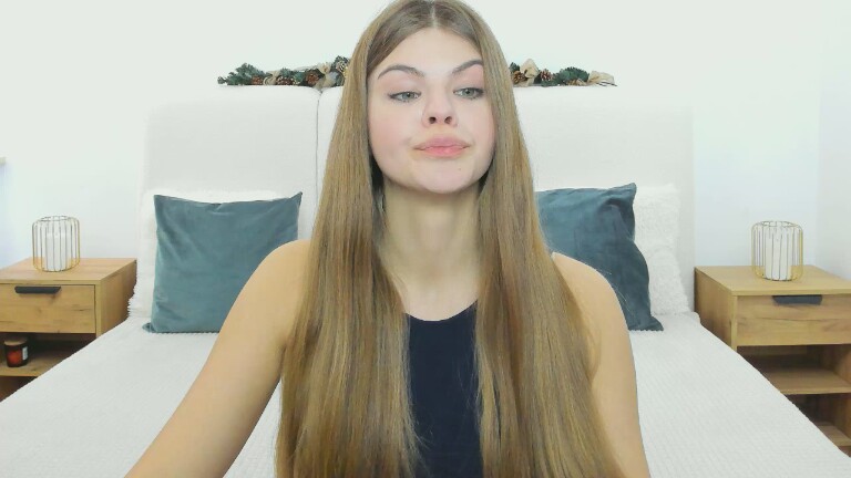 xMissPerfectx's Streamate show and profile