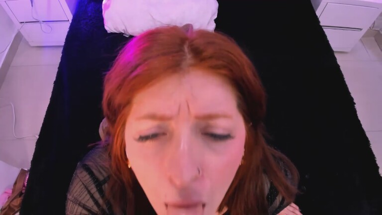 JulietaAlves's Streamate show and profile