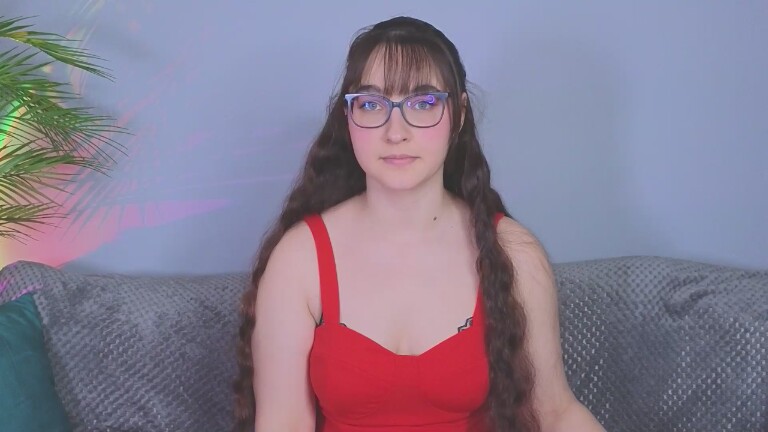 TessaDoll's Streamate show and profile