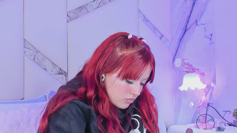 EliotStone's Streamate show and profile