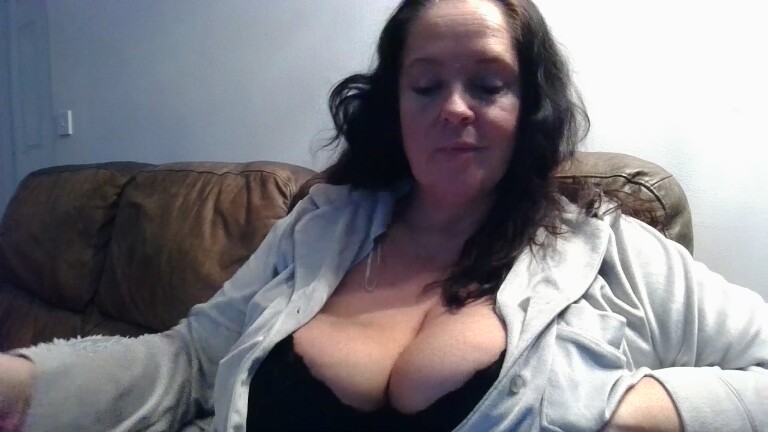 Queen_Dee_X's Streamate show and profile
