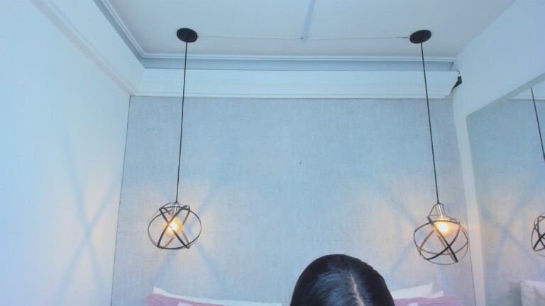 Ambeer_Carterr's Streamate show and profile