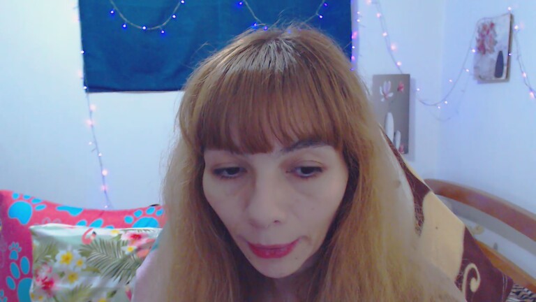 abbiewinters's Streamate show and profile