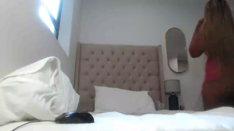 XmellonsXX's Streamate show and profile