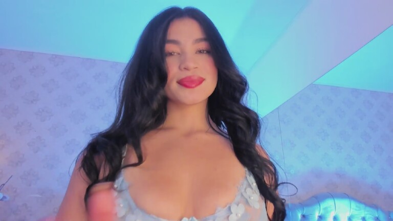 MayaWiills's Streamate show and profile