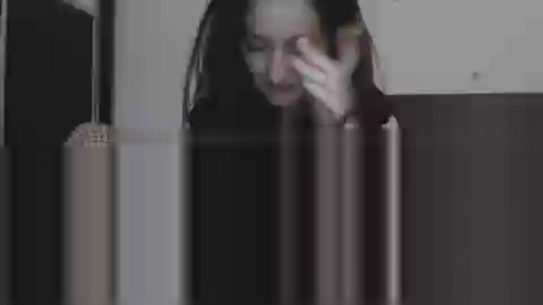 MAUREENx's Streamate show and profile