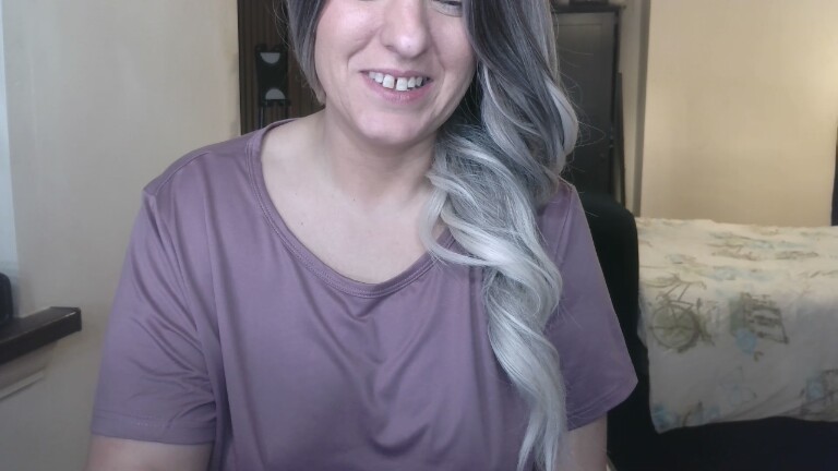 PerfectPage's Streamate show and profile