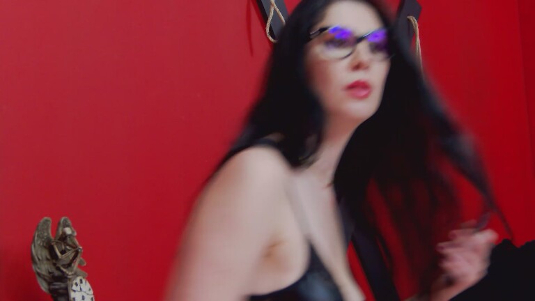 AlissiaChase's Streamate show and profile