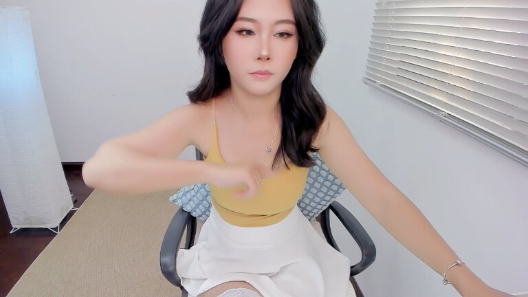 AmberMiss2020's Streamate show and profile