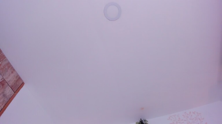 HannaRogerss's Streamate show and profile