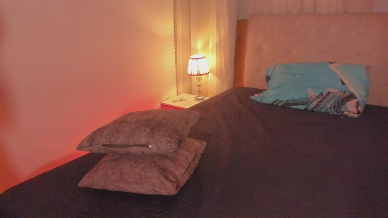 AriaVictoria_jk's Streamate show and profile