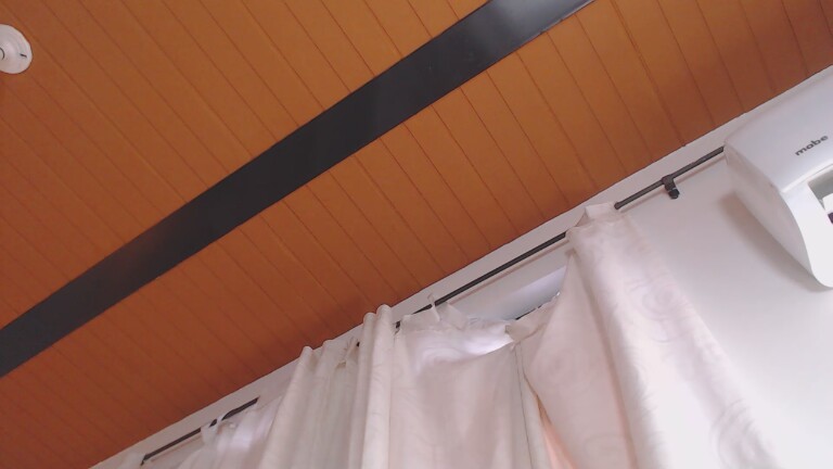 EmilyPricee's Streamate show and profile