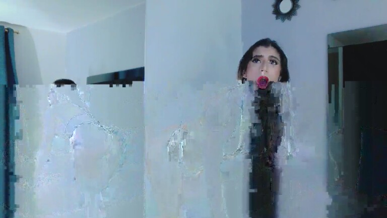 ElevXXX's Streamate show and profile