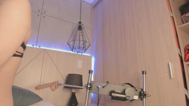 RyleeWilson's Streamate show and profile