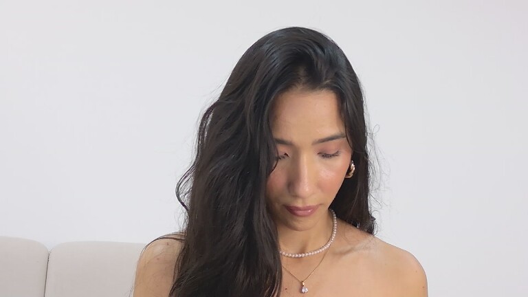 BrendaRussell's Streamate show and profile