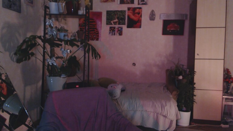 ZlataDiamond's Streamate show and profile