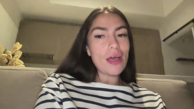 Bellasmmith's Streamate show and profile