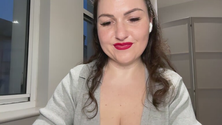 ScarlettKissxoxoxo's Streamate show and profile