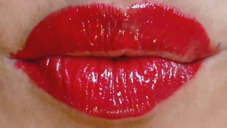 MistressAmmy's Streamate show and profile