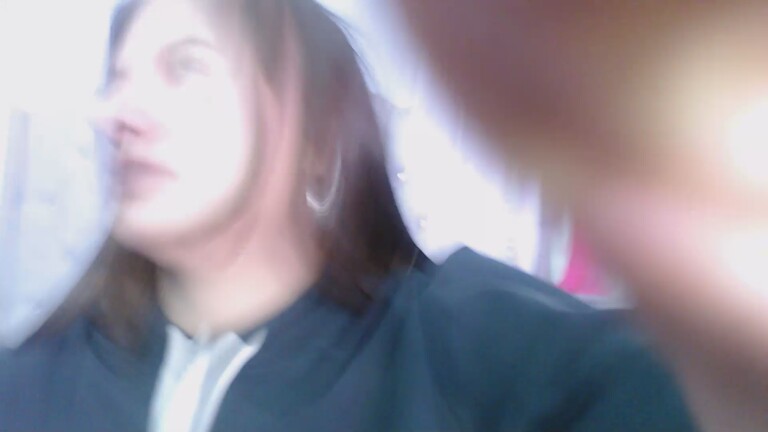 Abril_Foxxx_Squirt's Streamate show and profile