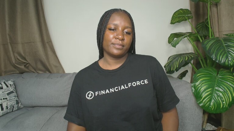 browny27's Streamate show and profile