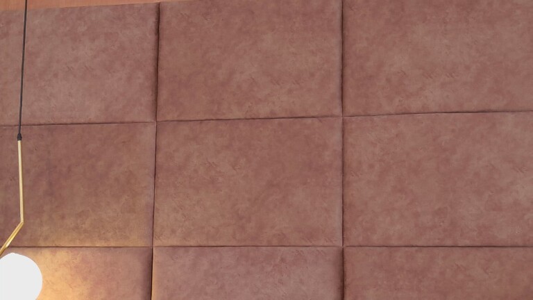 ArianaSole's Streamate show and profile