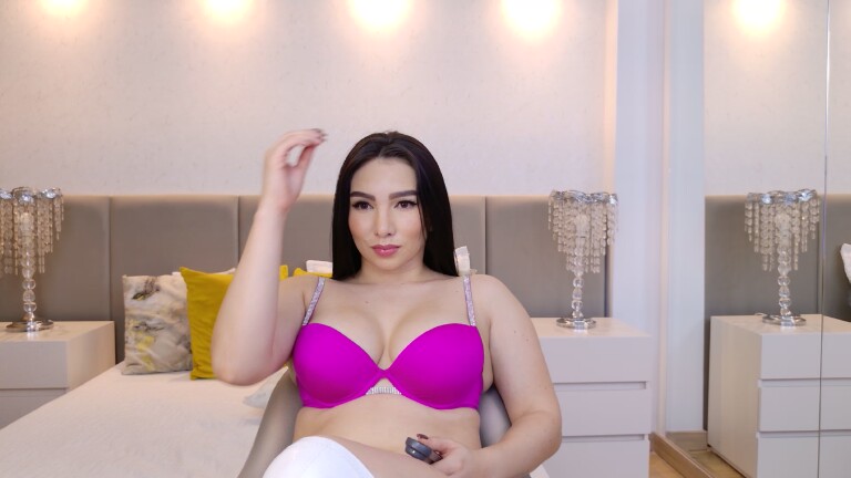 CaytlenKariie's Streamate show and profile