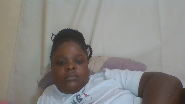 Quexy34's Streamate show and profile