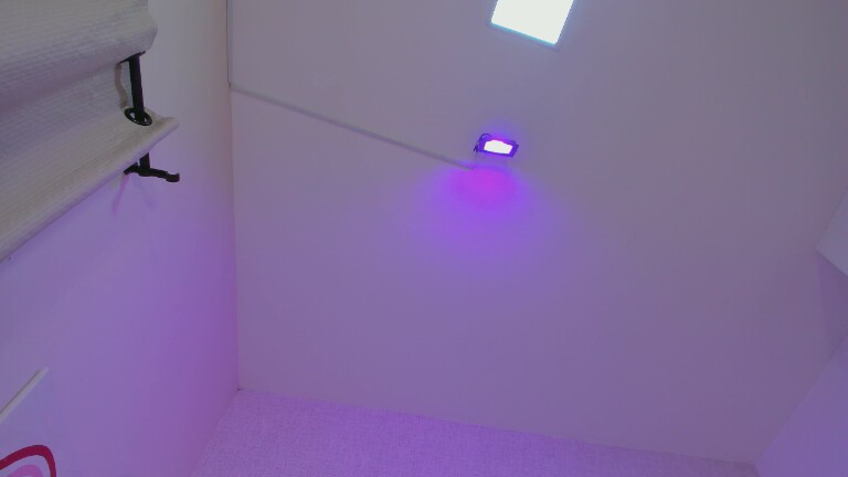 OliviaPagani's Streamate show and profile