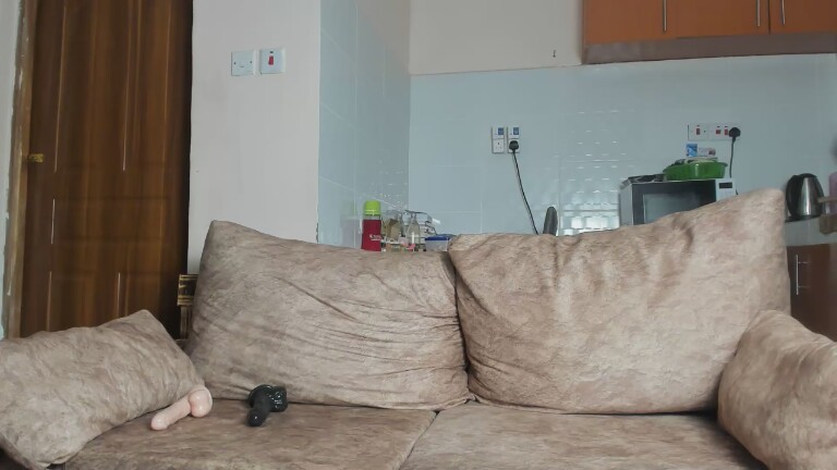 Shy_girl69's Streamate show and profile