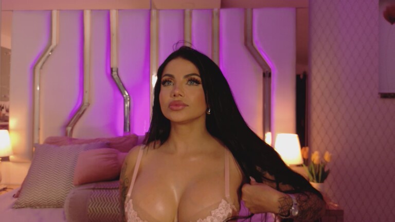 LucyHills39's Streamate show and profile