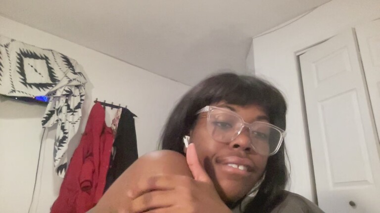 LaurelLone's Streamate show and profile