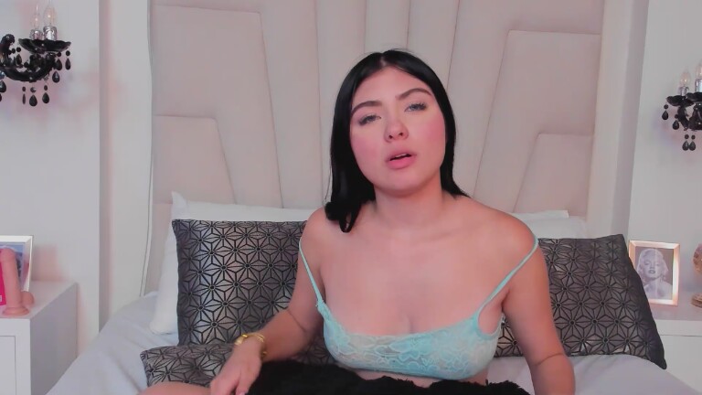 ConnieFerrer's Streamate show and profile