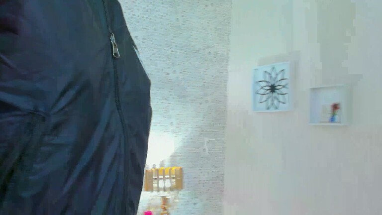 AriadnaOwenss's Streamate show and profile