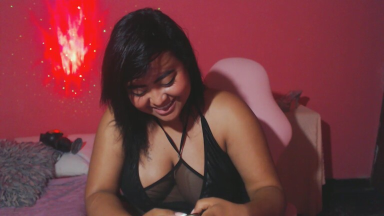 Ivy_Roo's Streamate show and profile
