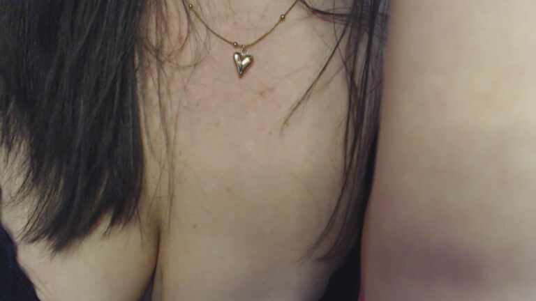 ChristinaCastalia's Streamate show and profile