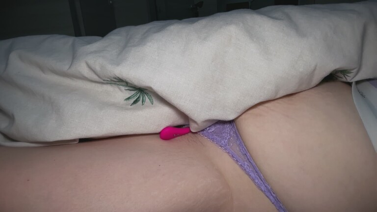 GreenEyesBlondeyUK's Streamate show and profile