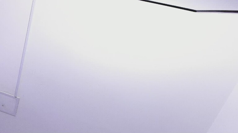 Amber_Walker's Streamate show and profile