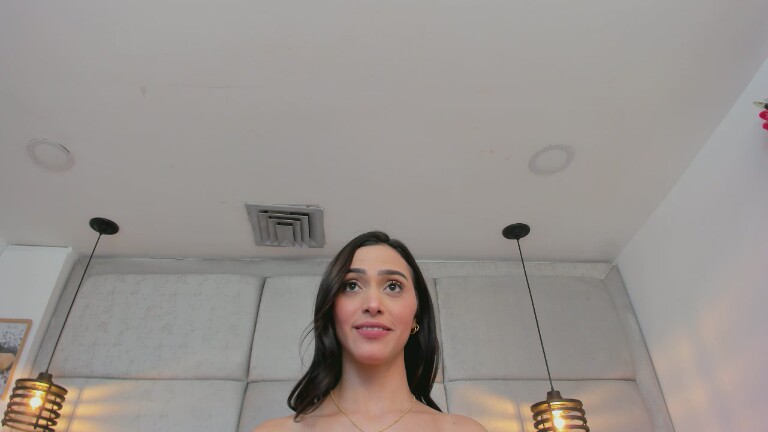 CharlotteBakers's Streamate show and profile