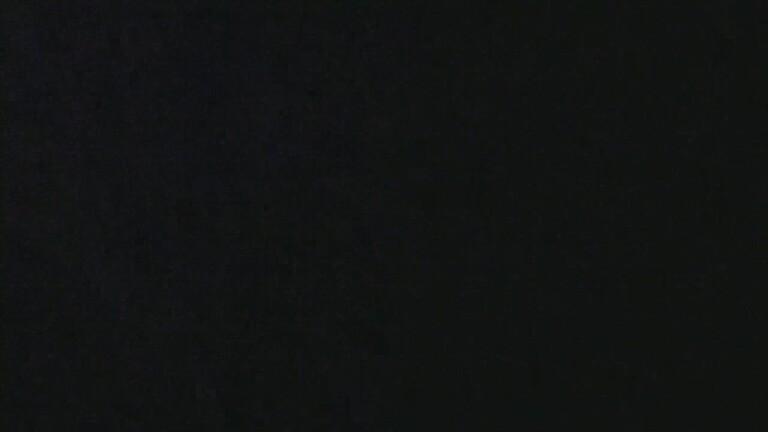 ClaraSweetTV's Streamate show and profile