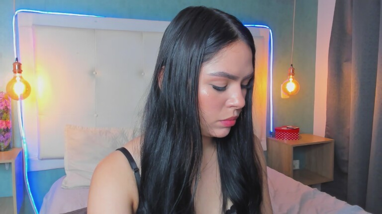 AbbyDiixon's Streamate show and profile