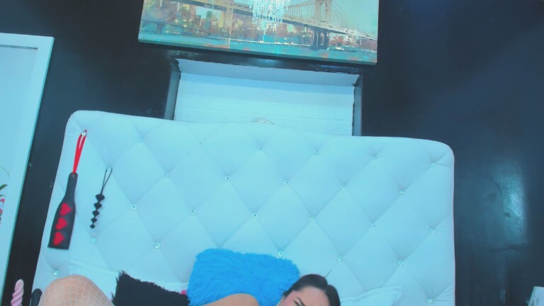 PamelaLeah's Streamate show and profile