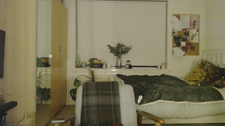 SeductiveKaty's Streamate show and profile