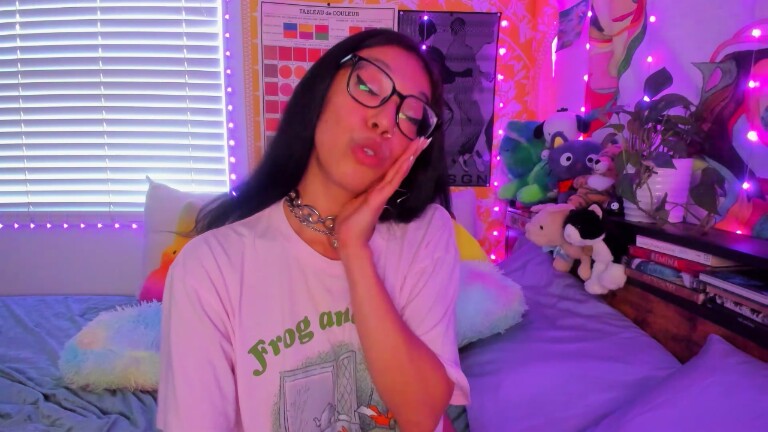 SupaNova777's Streamate show and profile